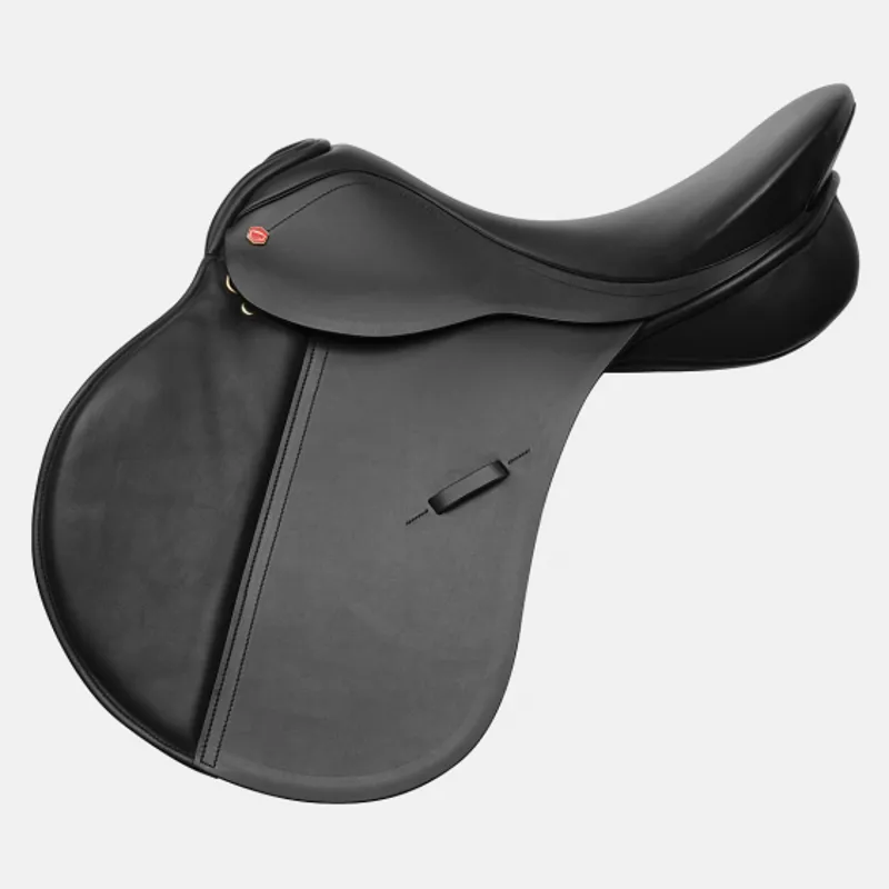 Albion K2 General Purpose Saddle